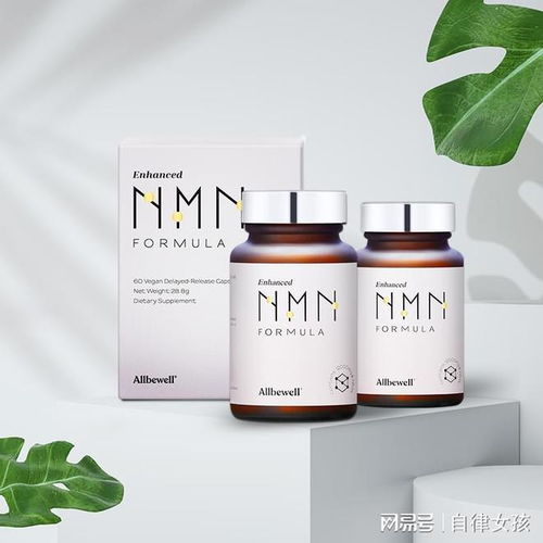 奧必維圖片