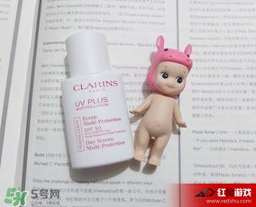 化學防曬需要卸妝嗎 化學防曬霜要卸妝嗎