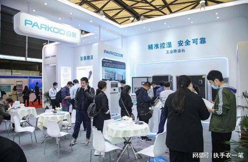 2023上海制冷工業(yè)通風(fēng)設(shè)備技術(shù)展會(huì) 上海制冷系統(tǒng)冷鏈物流展會(huì)