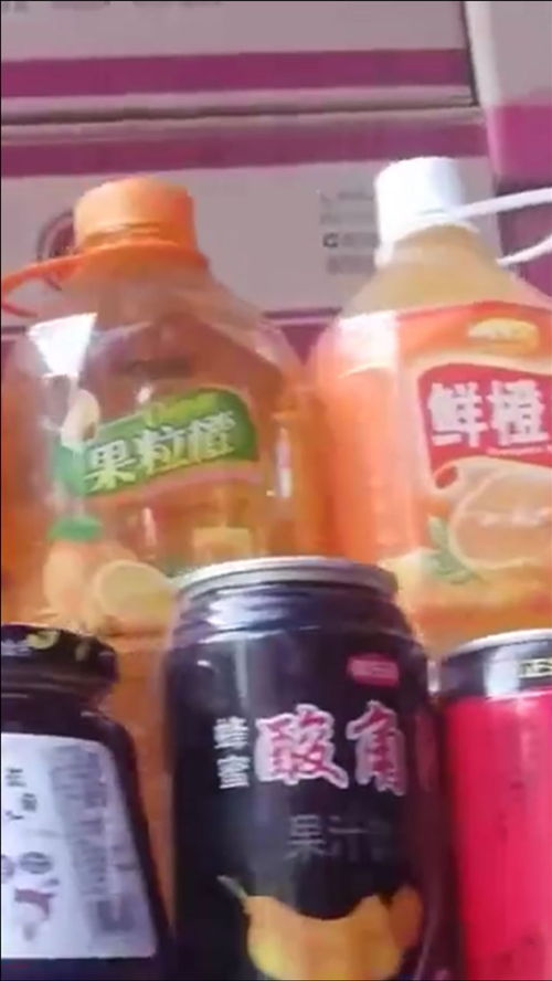 克力架 奧1奧 小白牛 山寨食品橫行批發(fā)市場(chǎng)