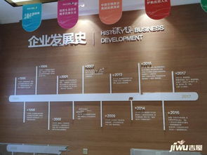 重慶北碚蔡家重慶奧園天悅灣實(shí)景圖55