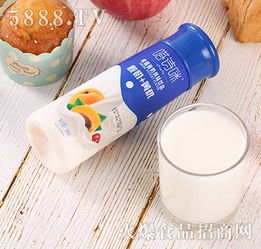 價(jià)格 圖片 怎么樣 中奧飲品酸奶代理加盟