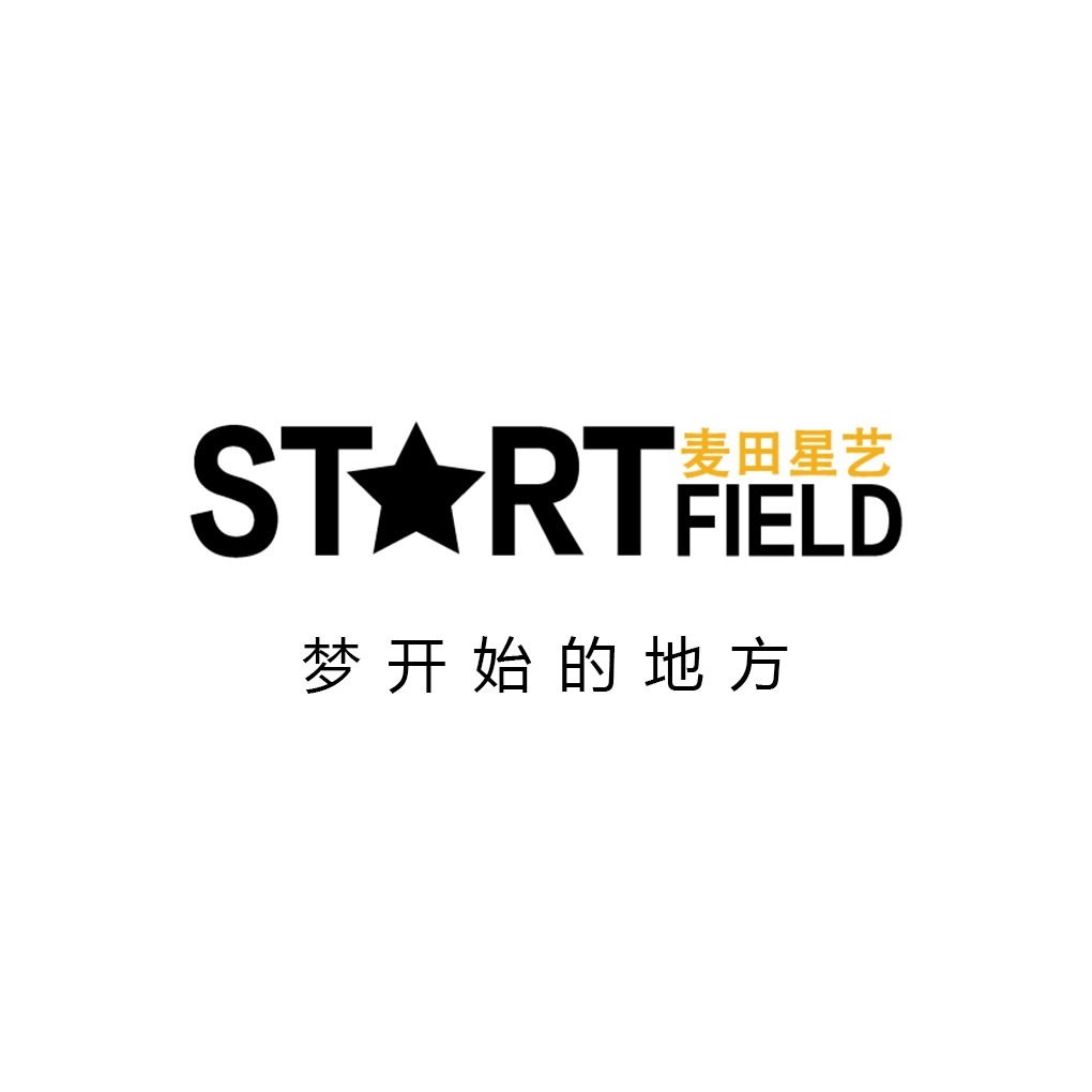 程禹森搭檔陳偉霆、古力娜扎,出演都市諜戰劇《風暴舞》