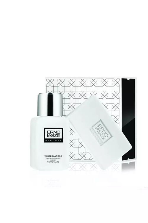 價值 735的奧倫納素煥白系列產品 你想要嗎