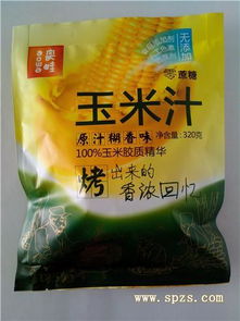 奧娃食品產品 產品圖片 加盟店怎么樣