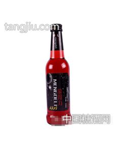 蒙得力果味碳酸飲料香檳味330ml招商 包頭市奧東食品有限責(zé)任公司 糖酒網(wǎng)tangjiu.com