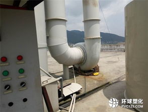 蕭山奧圣變頻器在電鍍廠廢氣處理設(shè)備上的應(yīng)用