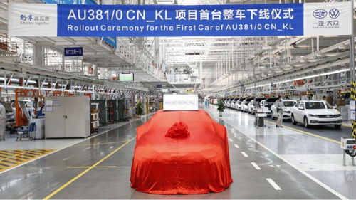 10來萬的合資車降3 4萬 又到了撿漏的好時機