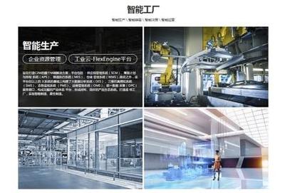 熱烈祝賀易往信息新版門戶網站正式上線，開啟互聯網銷售新篇章